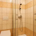 Maison d'hôtes Sobe In Apartmaji Triglav - Gostinstvo Tomex Ilirska Bistrica