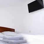 Sobe In Apartmaji Triglav - Gostinstvo Tomex 3*