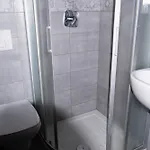 Casa de hóspedes Sobe In Apartmaji Triglav - Gostinstvo Tomex
