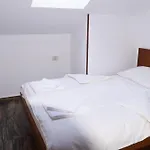 Sobe In Apartmaji Triglav - Gostinstvo Tomex 3*