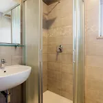 Sobe In Apartmaji Triglav - Gostinstvo Tomex Maison d'hôtes 3*