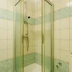 Maison d'hôtes Sobe In Apartmaji Triglav - Gostinstvo Tomex Ilirska Bistrica