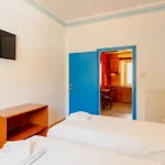 Sobe In Apartmaji Triglav - Gostinstvo Tomex 3* Ilirska Bistrica