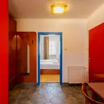Maison d'hôtes Sobe In Apartmaji Triglav - Gostinstvo Tomex