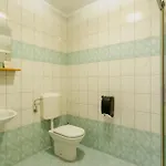 Casa de hóspedes Sobe In Apartmaji Triglav - Gostinstvo Tomex