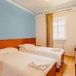 Sobe In Apartmaji Triglav - Gostinstvo Tomex Casa de hóspedes 3*