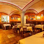 Sobe In Apartmaji Triglav - Gostinstvo Tomex 3*