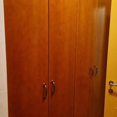 Gostinstvo Tomex Guest house