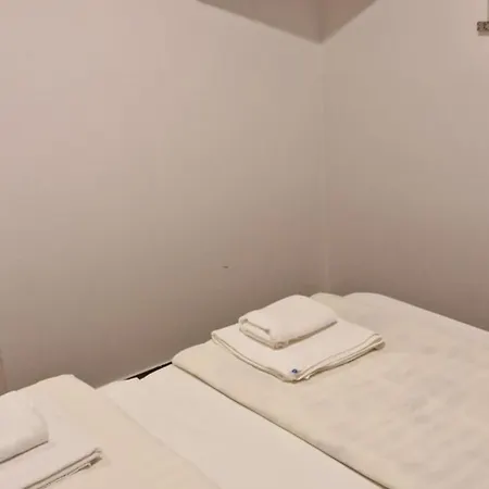 Guest house Gostinstvo Tomex Ilirska Bistrica