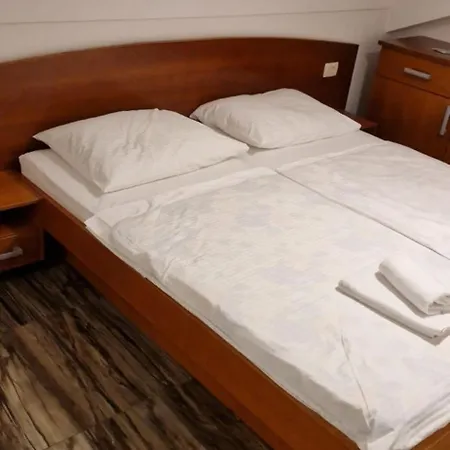 Guest house Gostinstvo Tomex Ilirska Bistrica