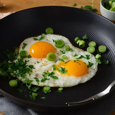 Sobe In Apartmaji Triglav - Gostinstvo Tomex Guest house Ilirska Bistrica