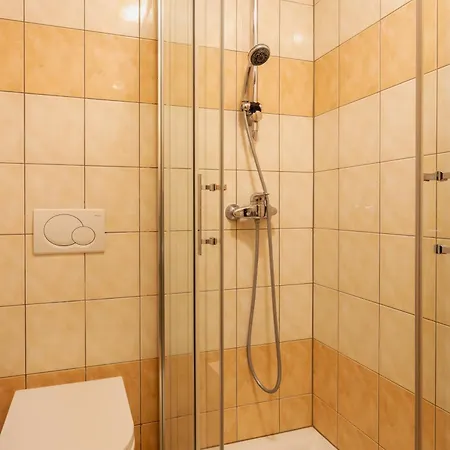 بيت ضيافة Sobe In Apartmaji Triglav - Gostinstvo Tomex إليرسكا بسترتشا