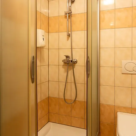 Guest house Gostinstvo Tomex Ilirska Bistrica