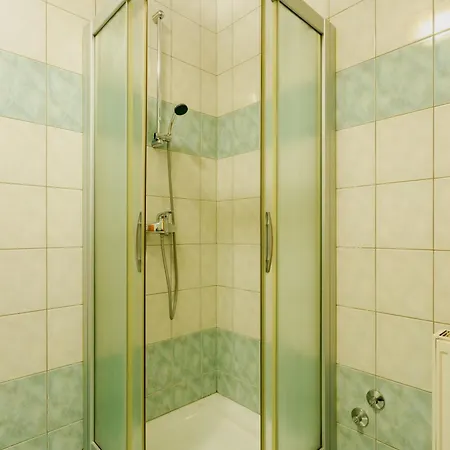 Guest house Gostinstvo Tomex Ilirska Bistrica