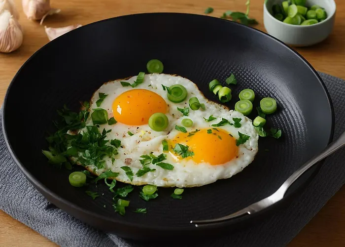 Sobe In Apartmaji Triglav - Gostinstvo Tomex Πανσιόν Ilirska Bistrica